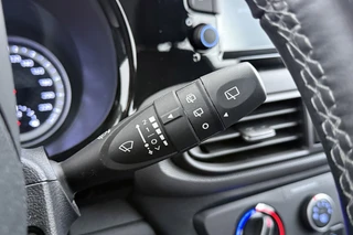 Hyundai i10 – thumbnail 33