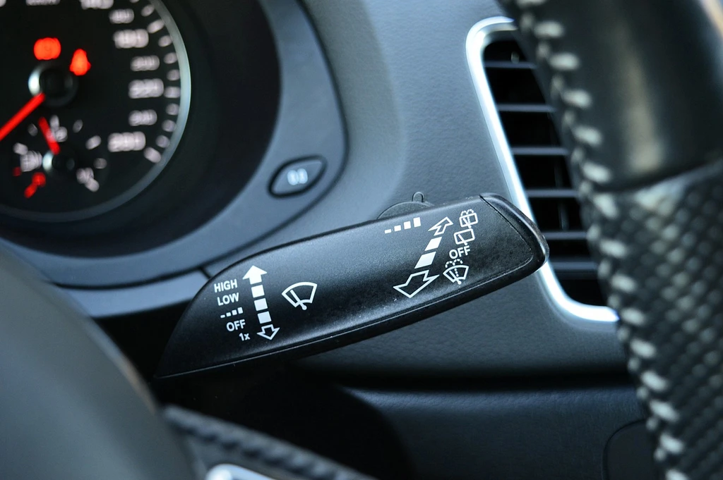 Audi Q3 – foto 29
