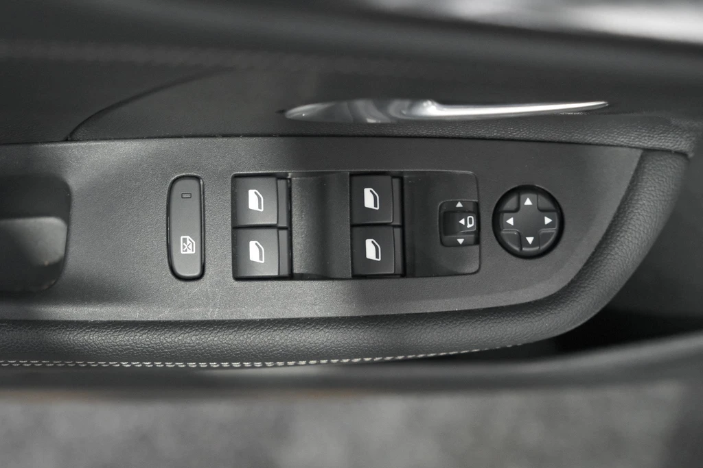 Opel Mokka – foto 42