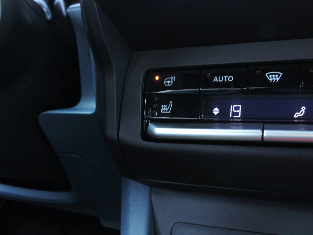 Fiat Grande Panda – foto 48