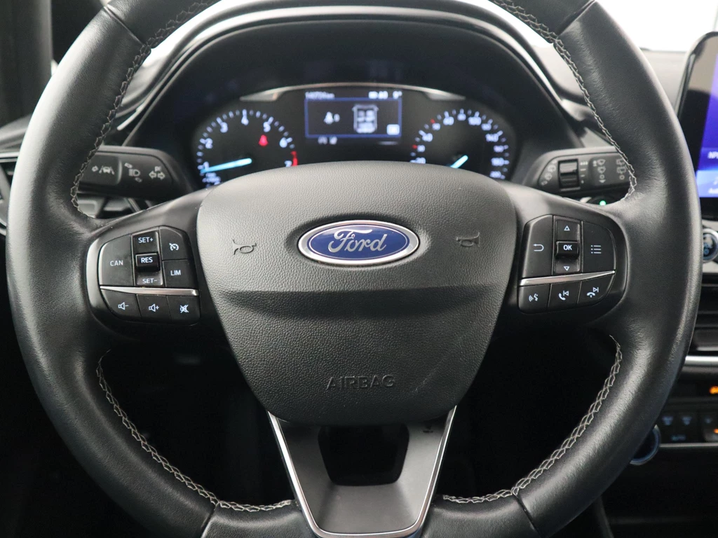 Ford Fiesta – foto 21