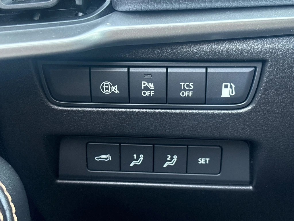 Mazda CX-60 – foto 21