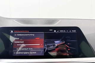 BMW 3 Serie – thumbnail 24