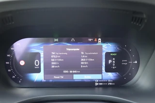 Volvo XC60 – thumbnail 15