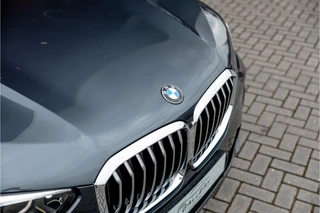 BMW X5 – thumbnail 38