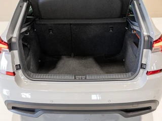 Škoda Kamiq – thumbnail 15