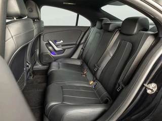 Mercedes-Benz CLA – thumbnail 10