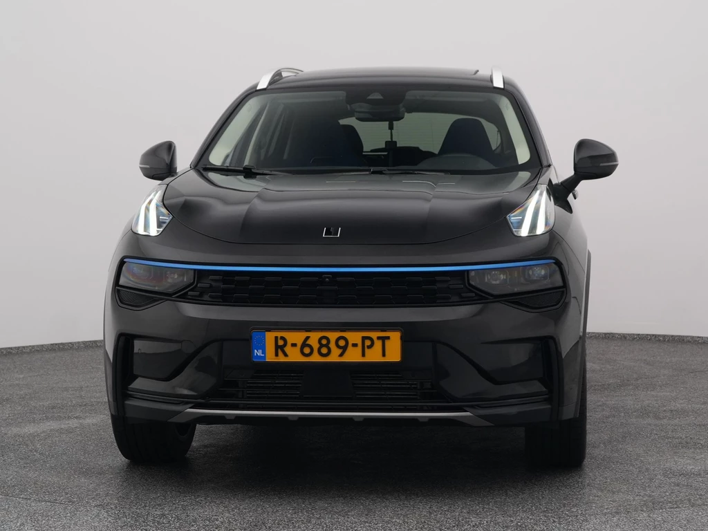Lynk & Co 01 – foto 16