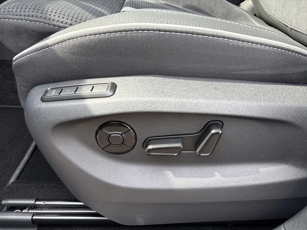 Škoda Kodiaq – foto 18