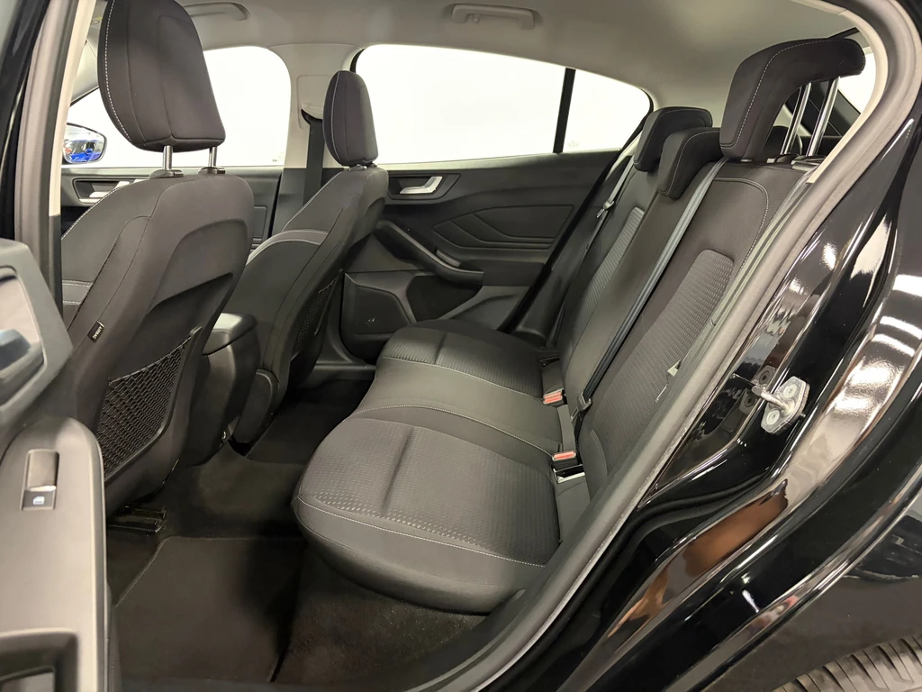 Ford Focus – foto 30