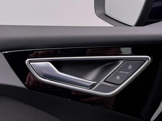 Audi Q4 e-tron – thumbnail 28