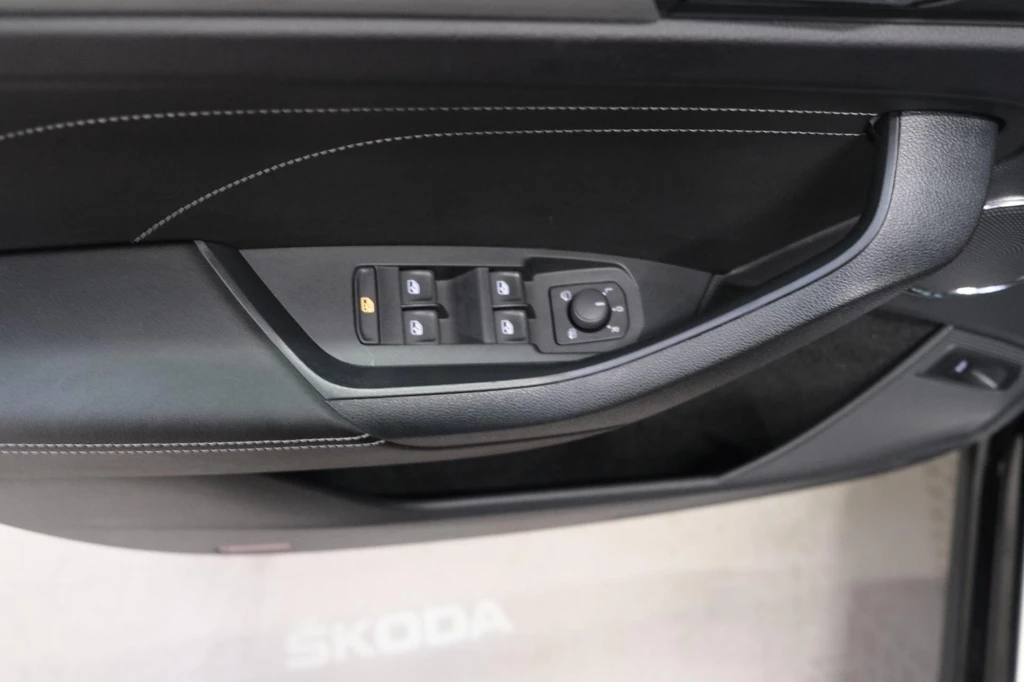 Škoda Kodiaq – foto 13