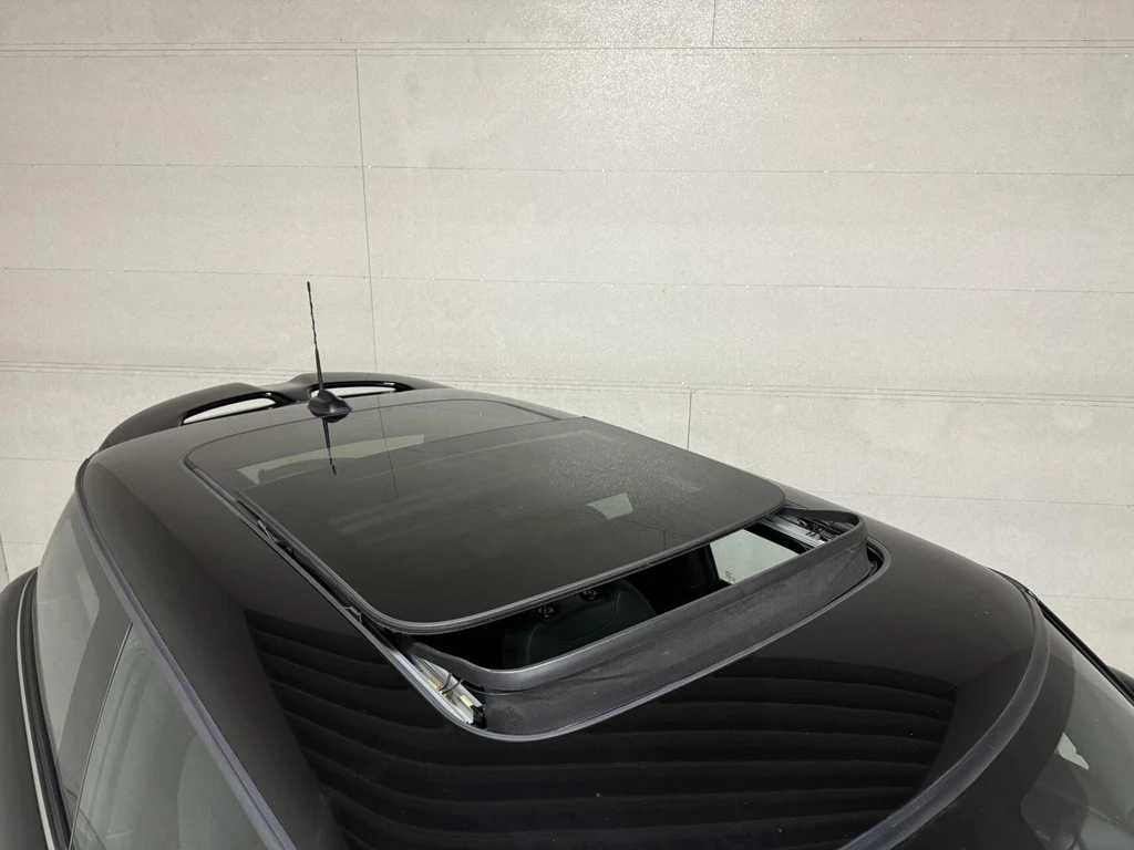 MINI Cooper S – foto 21