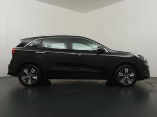 Kia Niro – thumbnail 9