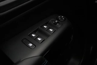 Citroën C5 Aircross – thumbnail 22