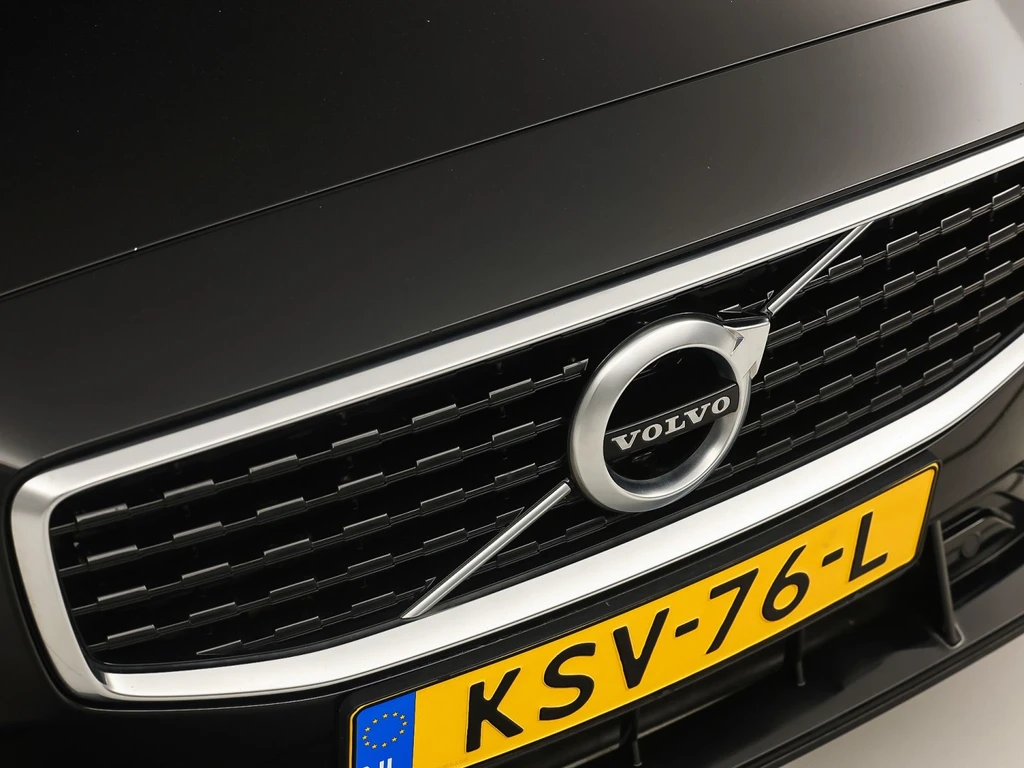 Volvo V60 – foto 47