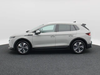 Škoda Elroq – thumbnail 2