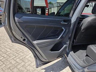 Volkswagen Tiguan – thumbnail 24