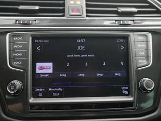 Volkswagen Tiguan – thumbnail 22