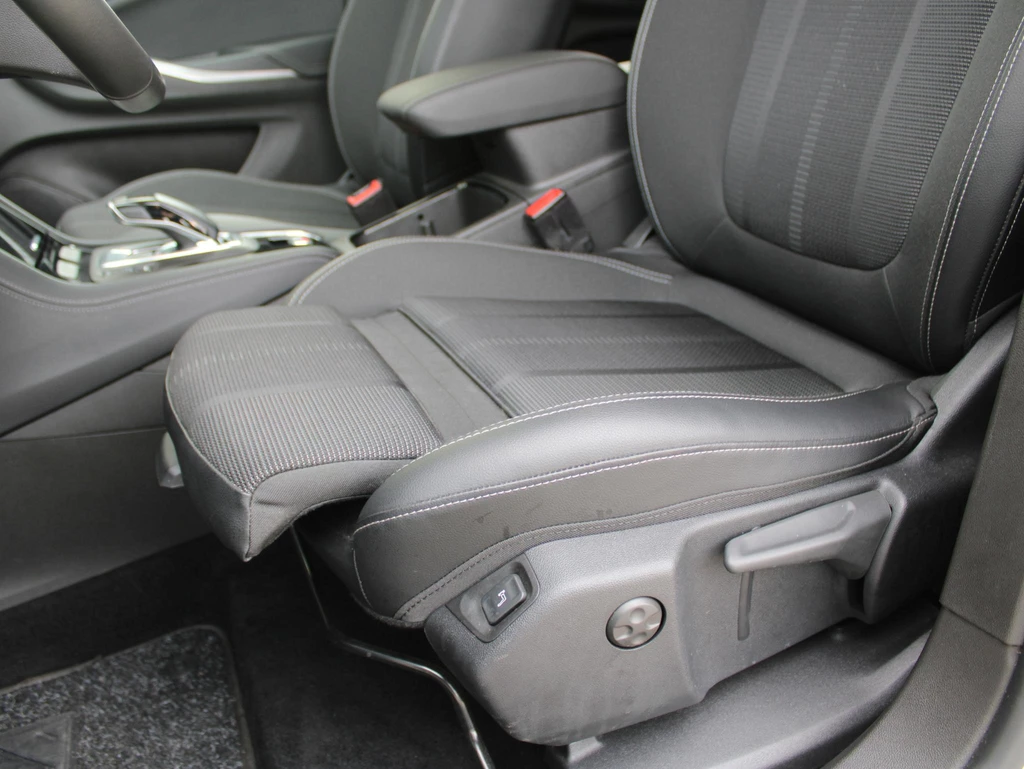 Opel Grandland – foto 14