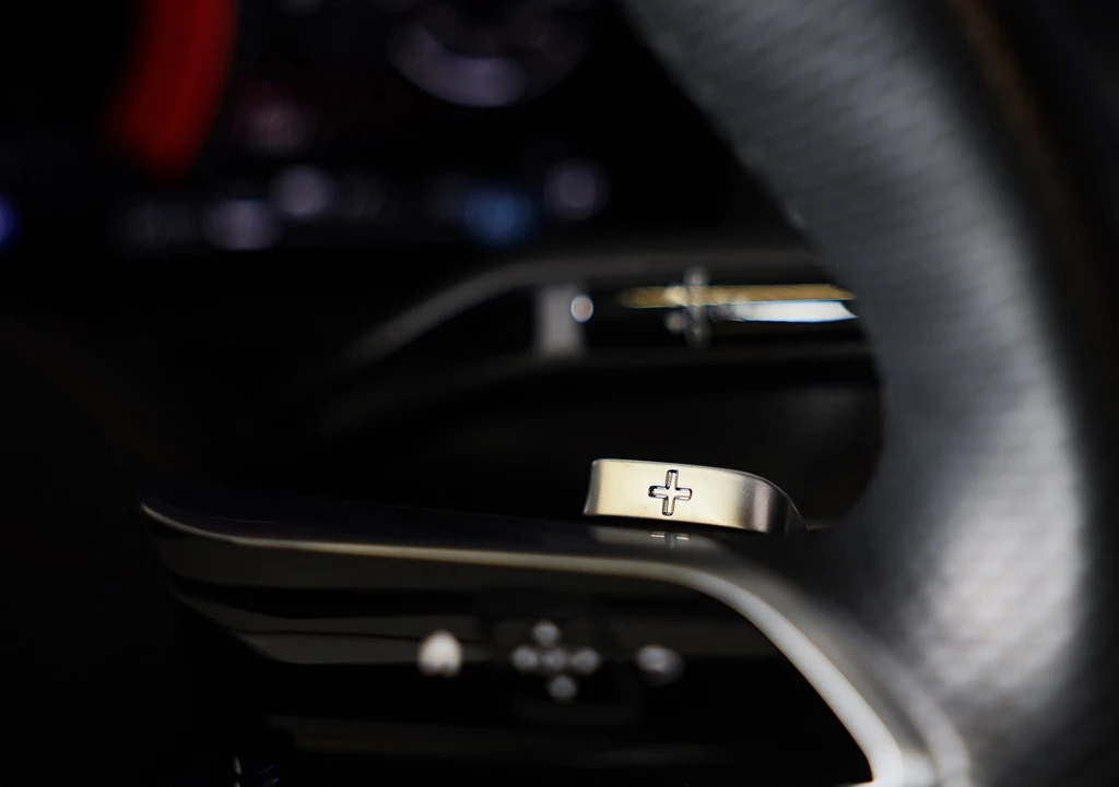 Mercedes-Benz GLC – foto 44