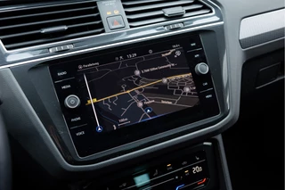 Volkswagen Tiguan – thumbnail 19