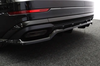Audi Q8 – thumbnail 19