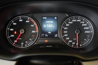 SEAT Ateca – thumbnail 17