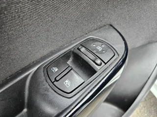 Opel Corsa – thumbnail 19