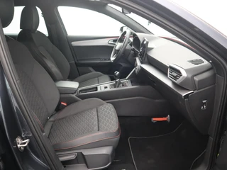 SEAT Leon – thumbnail 39
