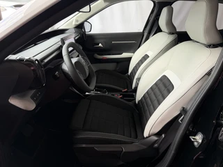 Citroën C3 Aircross – thumbnail 25