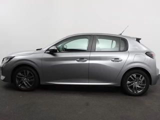 Peugeot 208 – thumbnail 3