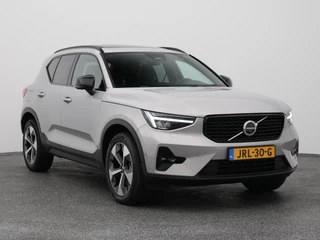 Volvo XC40 – thumbnail 15