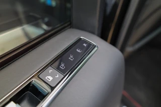 Land Rover Range Rover – thumbnail 84