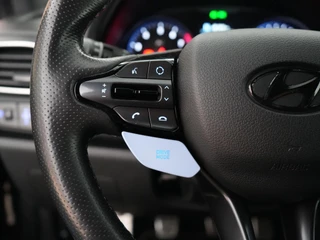Hyundai i30 – thumbnail 44