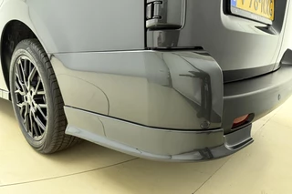 Opel Vivaro-e – thumbnail 12