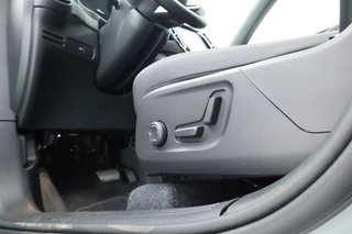 Volvo XC40 – thumbnail 8