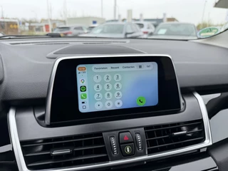 BMW 2 Serie – thumbnail 24