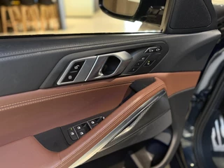BMW X6 – thumbnail 18