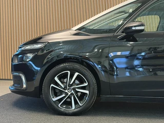 Citroën Grand C4 Spacetourer – thumbnail 13