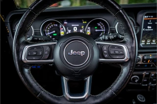 Jeep Wrangler – thumbnail 14