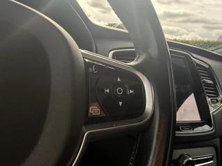 Volvo XC90 – thumbnail 16