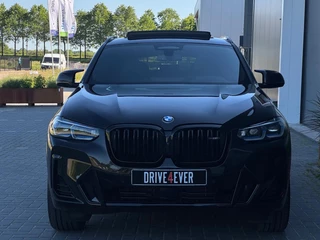 BMW X4 – thumbnail 15