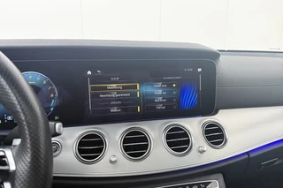 Mercedes-Benz E-Klasse – thumbnail 23