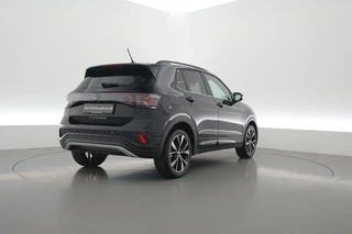 Volkswagen T-Cross – thumbnail 3