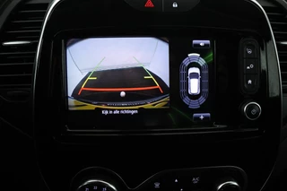 Renault Captur – thumbnail 17