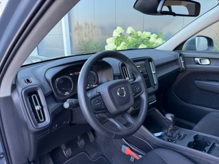 Volvo XC40 – thumbnail 18