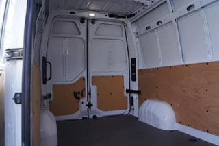 Opel Movano – thumbnail 16