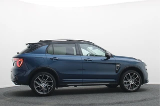 Lynk & Co 01 – thumbnail 9