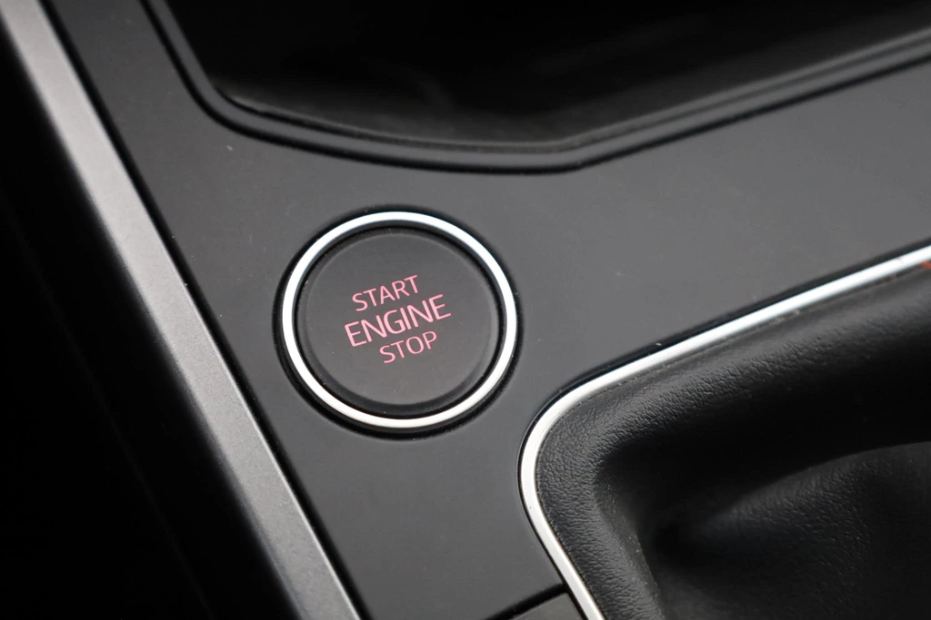 SEAT Arona – foto 30
